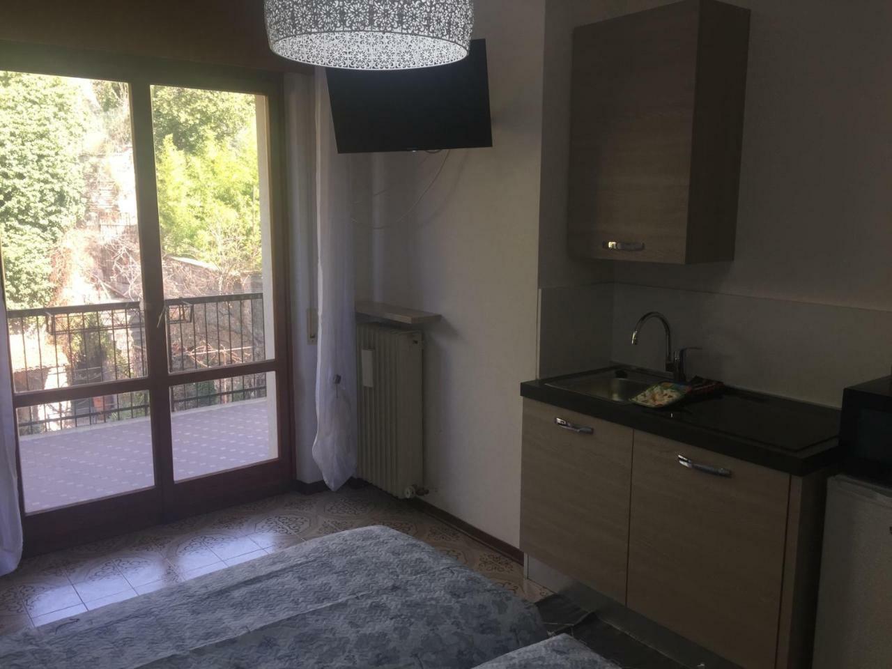Room Verona Holidays Exterior photo