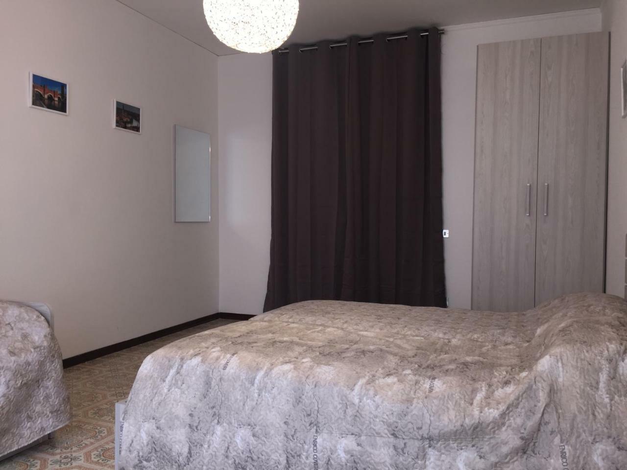 Room Verona Holidays Exterior photo